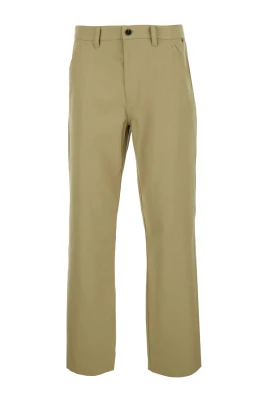 Arthur Pants