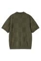checker-polo-shirt