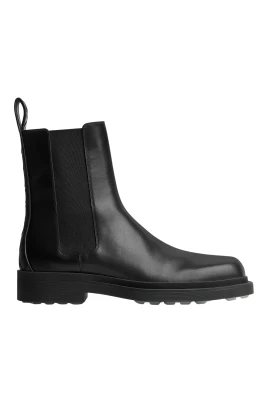 Ben Chelsea Boot