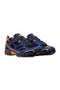 lace-up-sneakers-with-rubber-sole