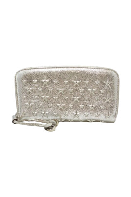 pre-owned-leather-wallets