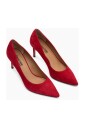 escarpin-yumbi