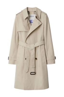 taupe-trench-coat
