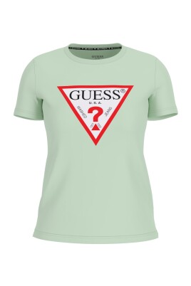 t-shirt-decontracte-a-manches-courtes-pour-femmes
