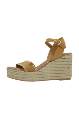 BANDON Wedge