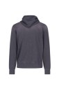 stylish-sweatshirts-and-hoodies-collection