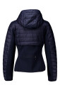 veste-matelassee-style-kym