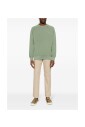 pantalon-en-coton-decontracte