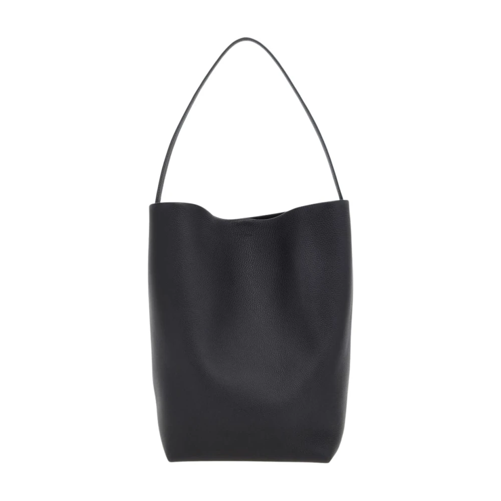 The Row - Bags > Tote Bags - Blue - The Row - Modalova