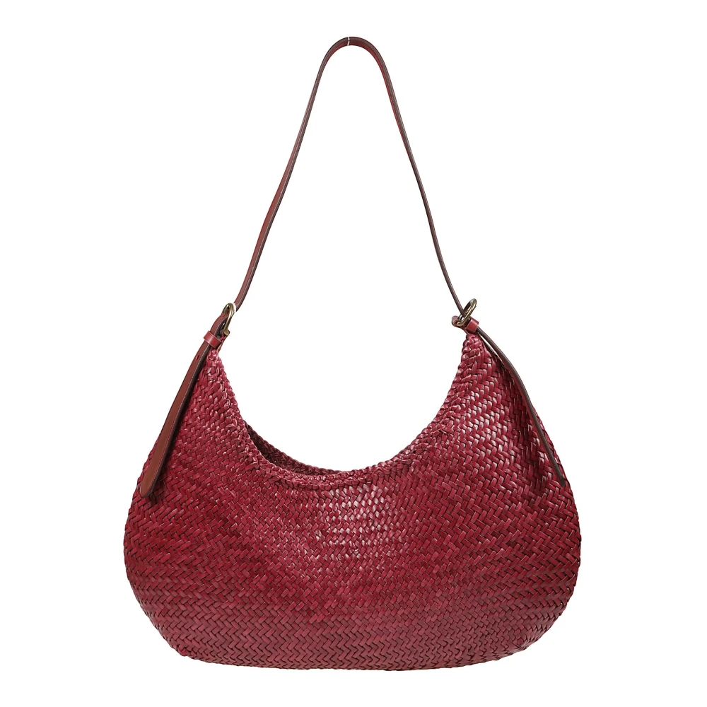 Bags > Shoulder Bags - - Dragon Diffusion - Modalova