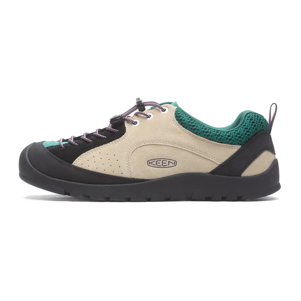 Keen - Shoes > Sneakers - Beige - Keen - Modalova