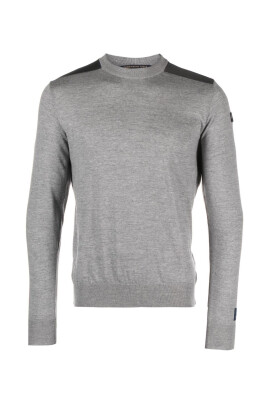 round-neck-knitwear-sweatshirt