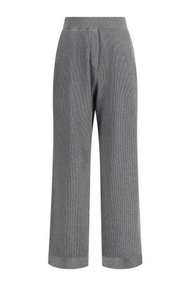 pantalon-cotele-en-lurex-avec-taille-elastique