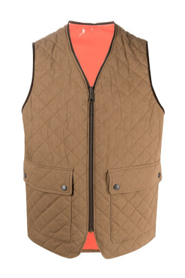 reversible-quilted-vest-jacket