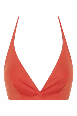 gang-triangle-bra