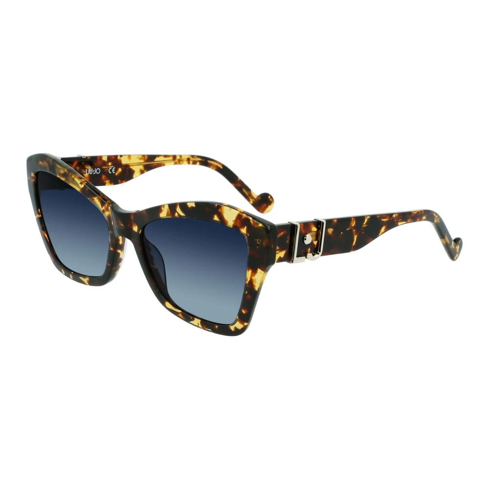 Accessories > Sunglasses - - Liu Jo - Modalova