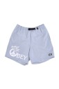 mens-easy-peace-angel-shorts