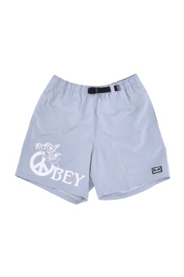 mens-easy-peace-angel-shorts