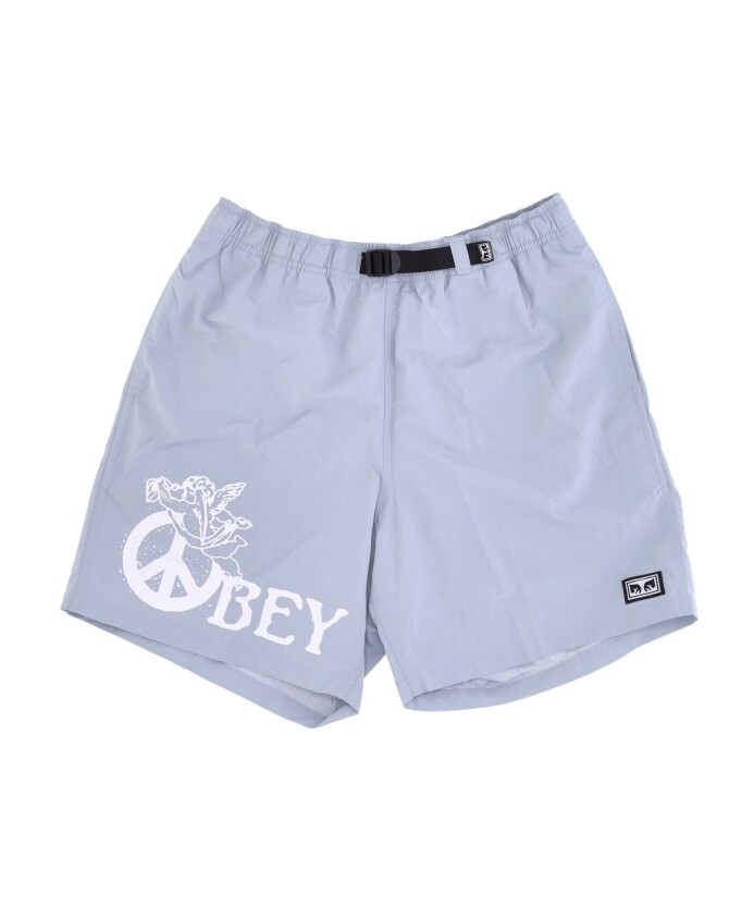 mens-easy-peace-angel-shorts