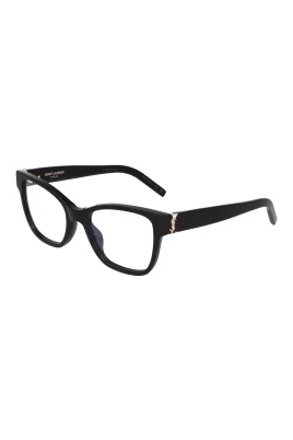 SL M158 Optical Frame