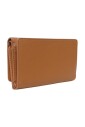 eco-leren-portemonnee-met-clip-sluiting