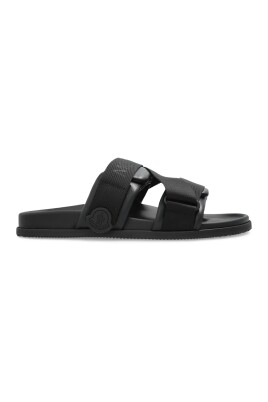 black-lambskin-rubber-sneakers