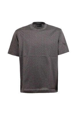 dark-brown-lettering-t-shirt-oversized-fit