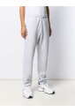 pantaloni-sweatpants-msgm