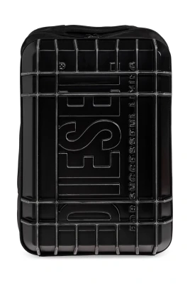 PC Strong Image Backpack