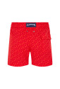 micro-ronde-des-tortues-swim-short