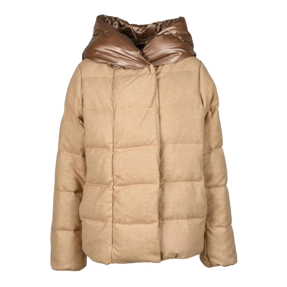 Jackets > Winter Jackets - - People of Shibuya - Modalova