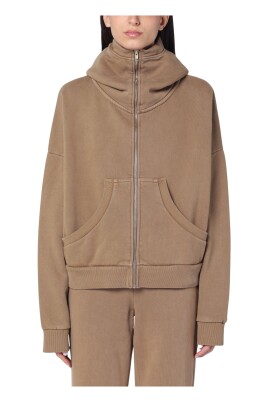 zip-cardigan-sweaters