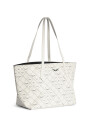 monogram-shopper-bag