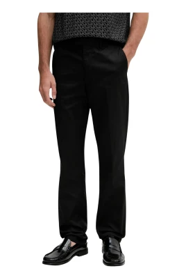 Coolmax Trousers