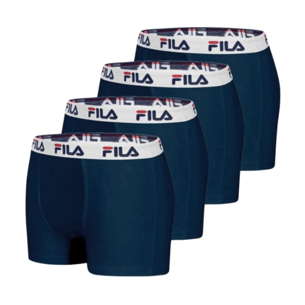 Underwear > Bottoms - - Fila - Modalova