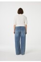 hilly-patch-pullover