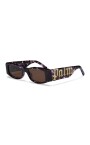 peri007-3464-sunglasses