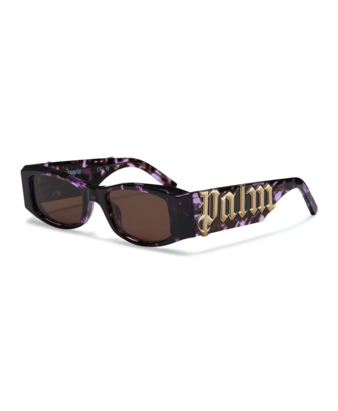 peri007-3464-sunglasses