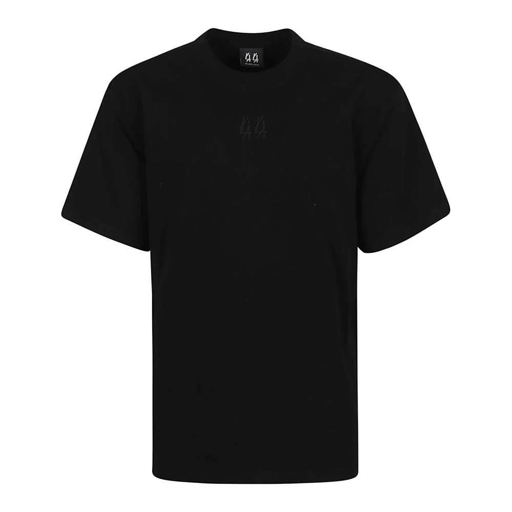 Tops > T-Shirts - - 44 Label Group - Modalova