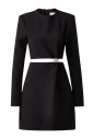 mini-robe-ornee-de-decoupes
