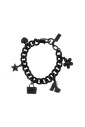 iconic-pave-charm-bracelet-black