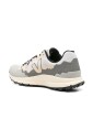 grey-almond-beige-light-blue-sneakers