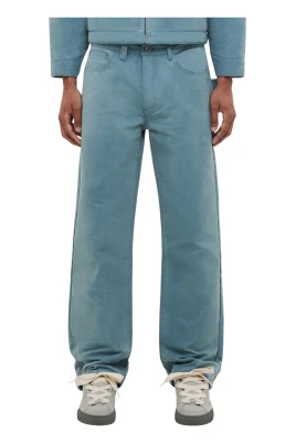 Vaxade Denim Jeans