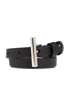 black-bijoux-double-wrap-bracelet