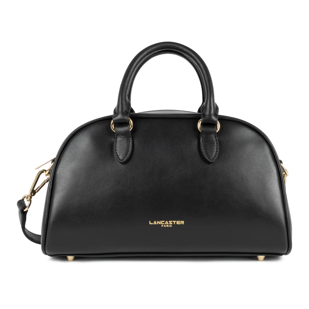 Bags > Handbags - - Lancaster - Modalova