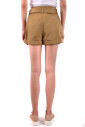 stylish-pants-for-men-and-women