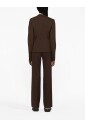 blazer-shawl-lapels-doux