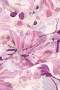 robe-marilene
