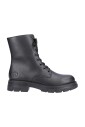 bottines-fermees-decontractees