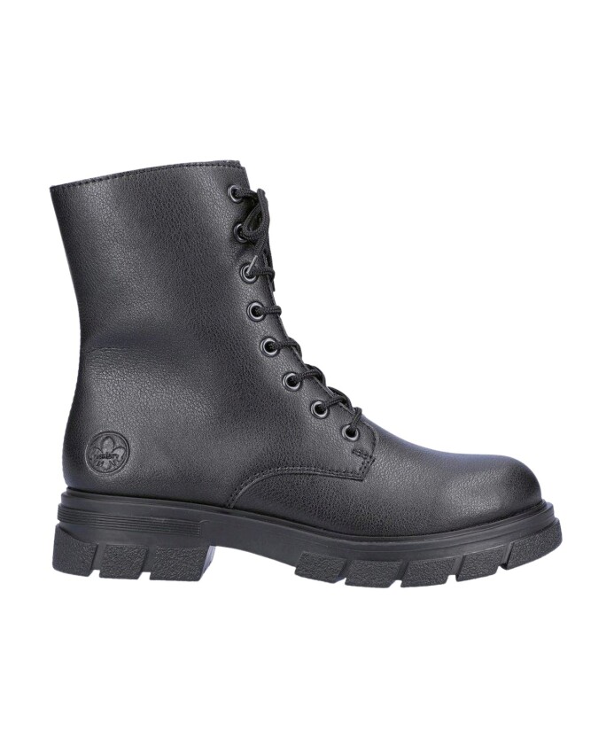 bottines-fermees-decontractees
